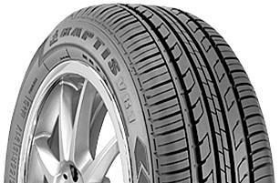 195/50 R15 82V TL RAPTIS VR1 E-E-2